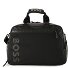  Onset Torba podróżna Weekender 47.5 cm Model black
