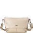  Mademoiselle.M Posłaniec 33 cm Komora na laptopa Model gold