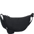  Loft Torba na ramię 34 cm Model schwarz