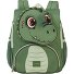  Sammies Plecak dla dzieci S 32 cm Model dino rex