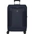  Werks Traveler 7.0 4 kółka Walizka 69 cm Model navy blue