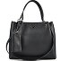  Lorella Torba 33 cm Model black