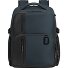  Plecak podróżny Biz2Go S z przegrodą na laptopa o szerokości 40 cm Model deep blue