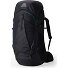  Stout 70 Plecak trekkingowy 80 cm Model forest black