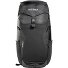  Hike Pack 27 Plecak trekkingowy 54 cm Model black