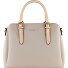  Ella Torba 28 cm Model beige