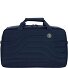  B|Y Ulisse Torba podróżna Weekender 47 cm Model ocean blue