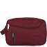  Week Eco Kosmetyczka 28 cm Model red2