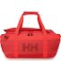  Scout Torba sportowa 50 cm Model red