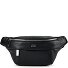  Ray Saszetka 34 cm Model black
