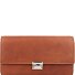 Dallas Waiter Wallet Leather 18 cm Model braun Dallas Waiter Wallet Leather 18 cm Model braun