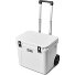  Roadie cool wózek 52 cm Model white