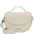  Soul Sister Torba Skórzany 22 cm Model crema
