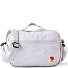  High Coast Torba na ramię 24 cm Model lavender mist