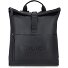  Plecak 42 cm Komora na laptopa Model black