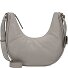 Bena Torba na ramię M 32 cm Model light grey