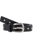  Penny Pas Skórzany Model black | 90 cm
