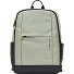  Plecak z powłoką Eco 44 cm Model mud