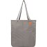  Market Shopper Bag 34 cm Model taupe