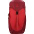  AC Lite 16 Plecak turystyczny 56 cm Model cherry-masala