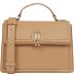 TH Eternity Torba 25.5 cm Model khaki TH Eternity Torba 25.5 cm Model khaki