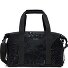  Hilo Torba podróżna Weekender 40 cm Model amp