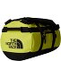  Base Camp XS Holdall 45 cm Model sulphurspringgn-tnfblack