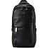  Ray 32 cm Model black
