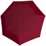  T.020 Parasol kieszonkowy 19,5 cm Model dark red