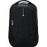  Guardit Classy 2.0 Plecak 40 cm Komora na laptopa Model black