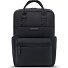  Bergen Cloud Plecak 39 cm Komora na laptopa Model all black