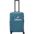  travelite x NFL 4 kółka Walizka M 67 cm z funkcją poszerzenia Model philadelphia eagles