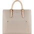  Ella Torba 36 cm Model beige