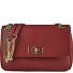  Jones Chic Torba na ramię 28 cm Model wine