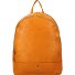  Anchor Love Meghan City Backpack Leather 30 cm Model oriental mustard