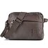  MD20 Torba na ramię 28 cm Model taupe