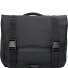 Commute Messenger 38 cm przegroda na laptopa Model eco black Commute Messenger 38 cm przegroda na laptopa Model eco black