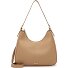  TAS Mareen Torba na ramię 31 cm Model sand