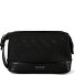  Boston Torba kosmetyczna 21 cm Model dark black