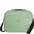  IP1 Beautycase 40 cm Model spring green
