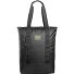  City Stroller Backpack 43 cm przegroda na laptopa Model black
