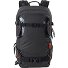  Slash 25L Pro Backpack 53 cm Model raven