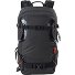  Slash 25L Pro Backpack 53 cm Model raven