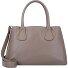  Torba 32 cm Model braun