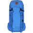  Kajka 35 M-L Plecak turystyczny 62 cm Model un blue