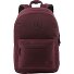  Urban Plus Backpack 45 cm komora na laptopa Model wine