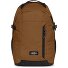  Smallker Pro Plecak 46 cm Komora na laptopa Model cs brown pro
