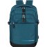  Kick Off Plecak 40 cm Model petrol