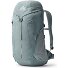  Arrio 30 L Plecak trekkingowy 57 cm Model sage grey