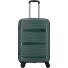 Travel Line 4300 4 kółka Walizka M 68 cm Model dark green Travel Line 4300 4 kółka Walizka M 68 cm Model dark green
